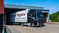 20250809-Boss-Datrans-Laura-Hagens-00407